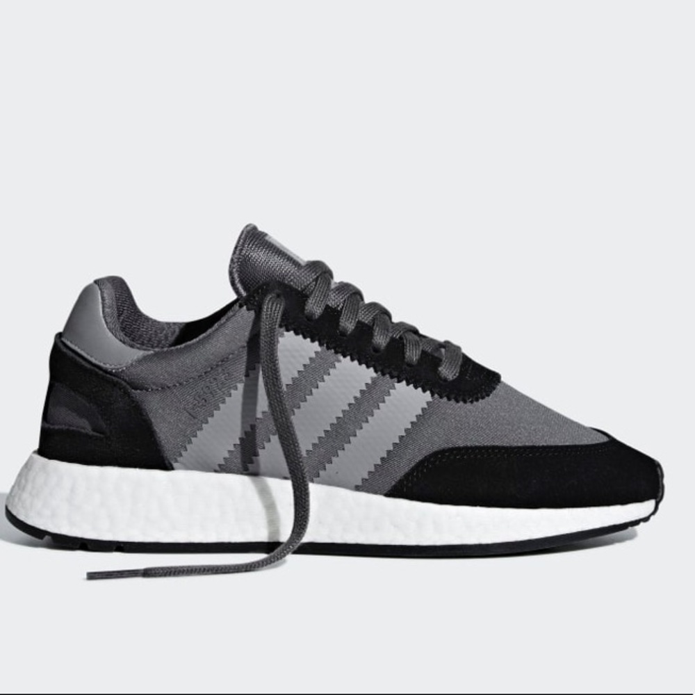 Adidas I- 5920 Shoes